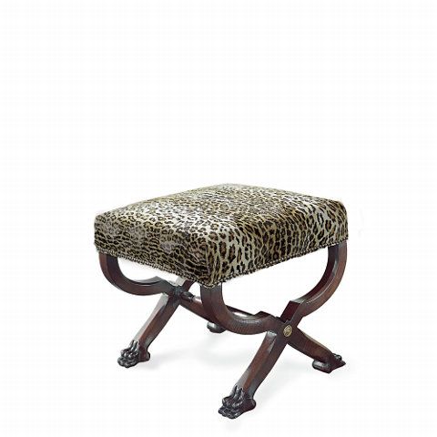 Marcus Design: ralph lauren home collection